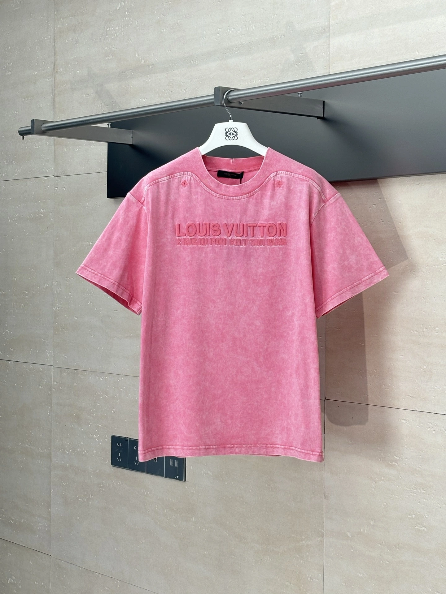 wg.luxury- 8V Cotton oversize item:E-F363F1135
